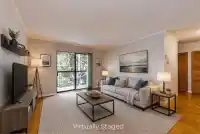 219 1442 BLACKWOOD STREET - thumbnail 4