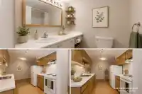 219 1442 BLACKWOOD STREET - thumbnail 31