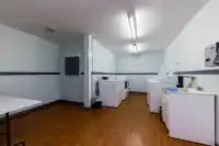 219 1442 BLACKWOOD STREET - thumbnail 34
