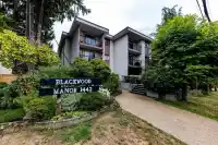 219 1442 BLACKWOOD STREET - thumbnail 35