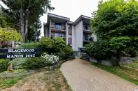 219 1442 BLACKWOOD STREET - thumbnail 36