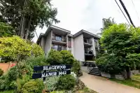 219 1442 BLACKWOOD STREET - thumbnail 37