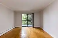 219 1442 BLACKWOOD STREET - thumbnail 5