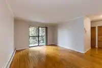 219 1442 BLACKWOOD STREET - thumbnail 6