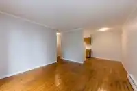 219 1442 BLACKWOOD STREET - thumbnail 7