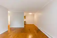 219 1442 BLACKWOOD STREET - thumbnail 8