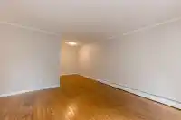 219 1442 BLACKWOOD STREET - thumbnail 9