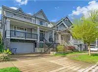 15716 WILLS BROOK WAY - thumbnail 2