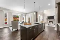 15716 WILLS BROOK WAY - thumbnail 11