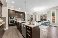 15716 WILLS BROOK WAY - thumbnail 12