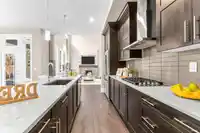 15716 WILLS BROOK WAY - thumbnail 13
