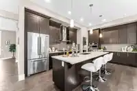 15716 WILLS BROOK WAY - thumbnail 14