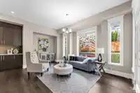 15716 WILLS BROOK WAY - thumbnail 15
