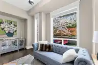 15716 WILLS BROOK WAY - thumbnail 16