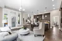 15716 WILLS BROOK WAY - thumbnail 17