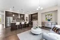 15716 WILLS BROOK WAY - thumbnail 18