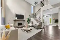 15716 WILLS BROOK WAY - thumbnail 19