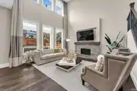 15716 WILLS BROOK WAY - thumbnail 20