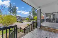 15716 WILLS BROOK WAY - thumbnail 3