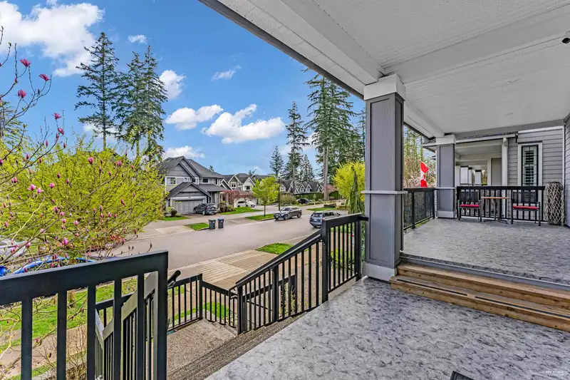 15716 WILLS BROOK WAY - photo 3 of 40