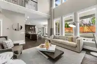 15716 WILLS BROOK WAY - thumbnail 21