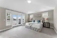 15716 WILLS BROOK WAY - thumbnail 23