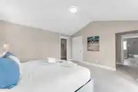 15716 WILLS BROOK WAY - thumbnail 24