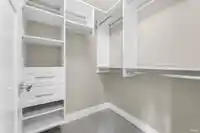 15716 WILLS BROOK WAY - thumbnail 25