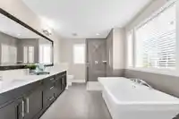 15716 WILLS BROOK WAY - thumbnail 26