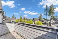 15716 WILLS BROOK WAY - thumbnail 27