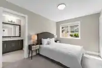 15716 WILLS BROOK WAY - thumbnail 28