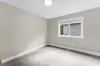 15716 WILLS BROOK WAY - thumbnail 29