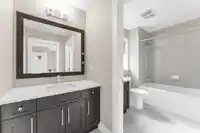 15716 WILLS BROOK WAY - thumbnail 30