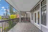 15716 WILLS BROOK WAY - thumbnail 4