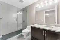 15716 WILLS BROOK WAY - thumbnail 32