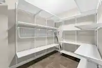 15716 WILLS BROOK WAY - thumbnail 33