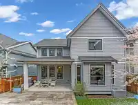 15716 WILLS BROOK WAY - thumbnail 34