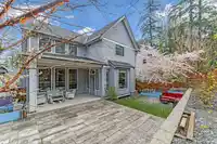 15716 WILLS BROOK WAY - thumbnail 35