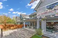 15716 WILLS BROOK WAY - thumbnail 36