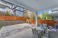 15716 WILLS BROOK WAY - thumbnail 37