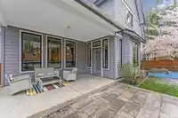 15716 WILLS BROOK WAY - thumbnail 38