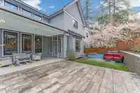 15716 WILLS BROOK WAY - thumbnail 39
