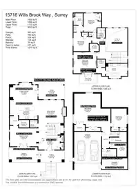 15716 WILLS BROOK WAY - thumbnail 40
