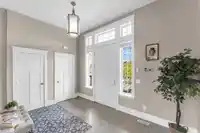 15716 WILLS BROOK WAY - thumbnail 5