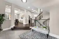 15716 WILLS BROOK WAY - thumbnail 6