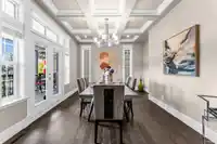 15716 WILLS BROOK WAY - thumbnail 7