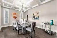 15716 WILLS BROOK WAY - thumbnail 8