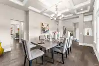 15716 WILLS BROOK WAY - thumbnail 9