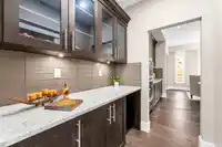 15716 WILLS BROOK WAY - thumbnail 10