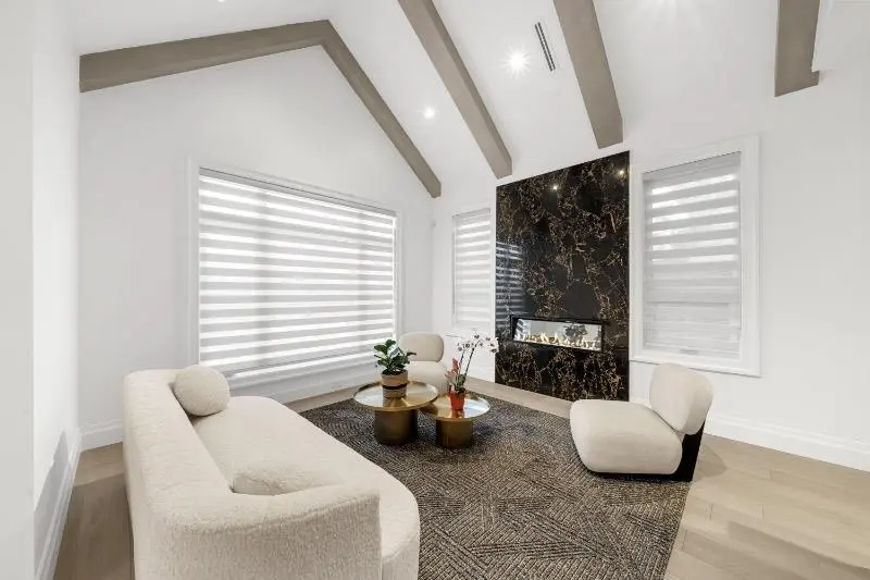 6559 AZURE ROAD - photo 3 of 24